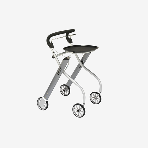 *Let's Go Indoor (6,5 kg)