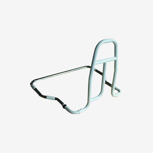 [VK-SLP-015] *Hulpsteun voor het bed