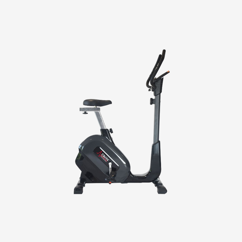 Hometrainer M-460 Zorgpunt