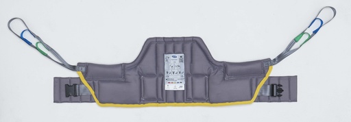 *Transfer Stand Assist sling – Active, Invacare Isa