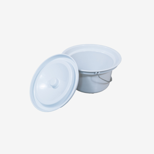 [VK-TLT-001] *Toiletemmer