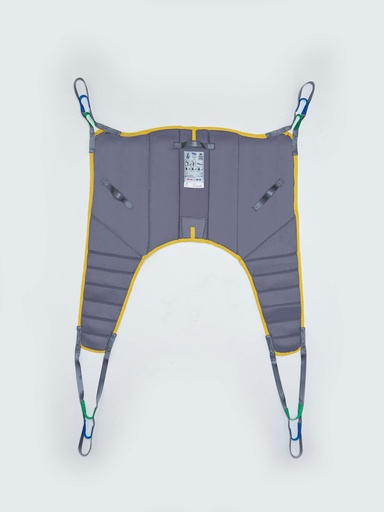 *Ceinture universelle standard – Passive, Invacare Birdie Evo Compact