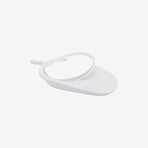 [VK-TLT-003] *Bedpan
