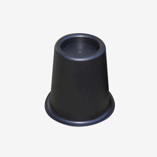 [VK-SLP-037] Lot de 4 pieds rehausseurs (14 cm)