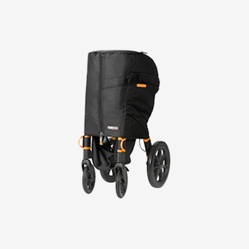 [VK-MOB-057] *Travel Cover voor Rollz Motion