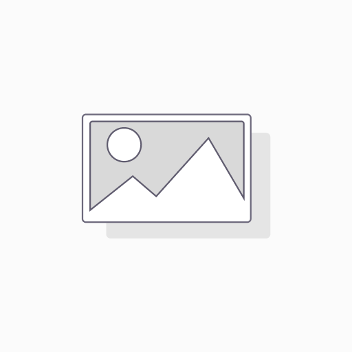 [VK-MOB-009] *Dienblad voor Rollz Motion