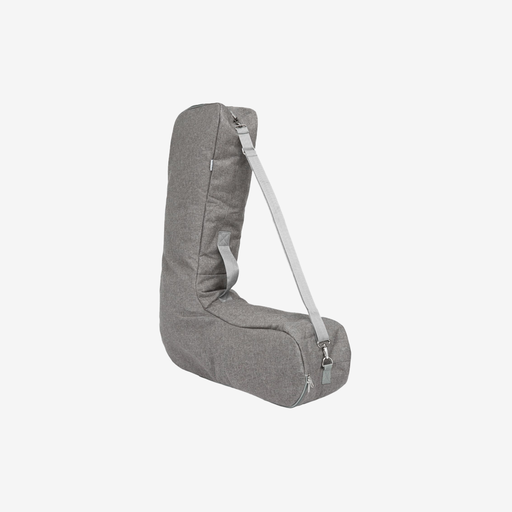 [VK-MOB-056] *Transporthoes voor Carbon Ultralight rollator