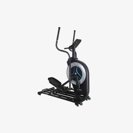 [VK-REV-013] Crosstrainer XC-190