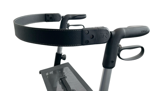 [VK-MOB-114] Dossier pour déambulateur Let’s Move