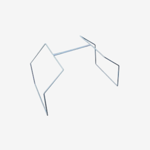 [VK-SLP-013] *Arceau de lit
