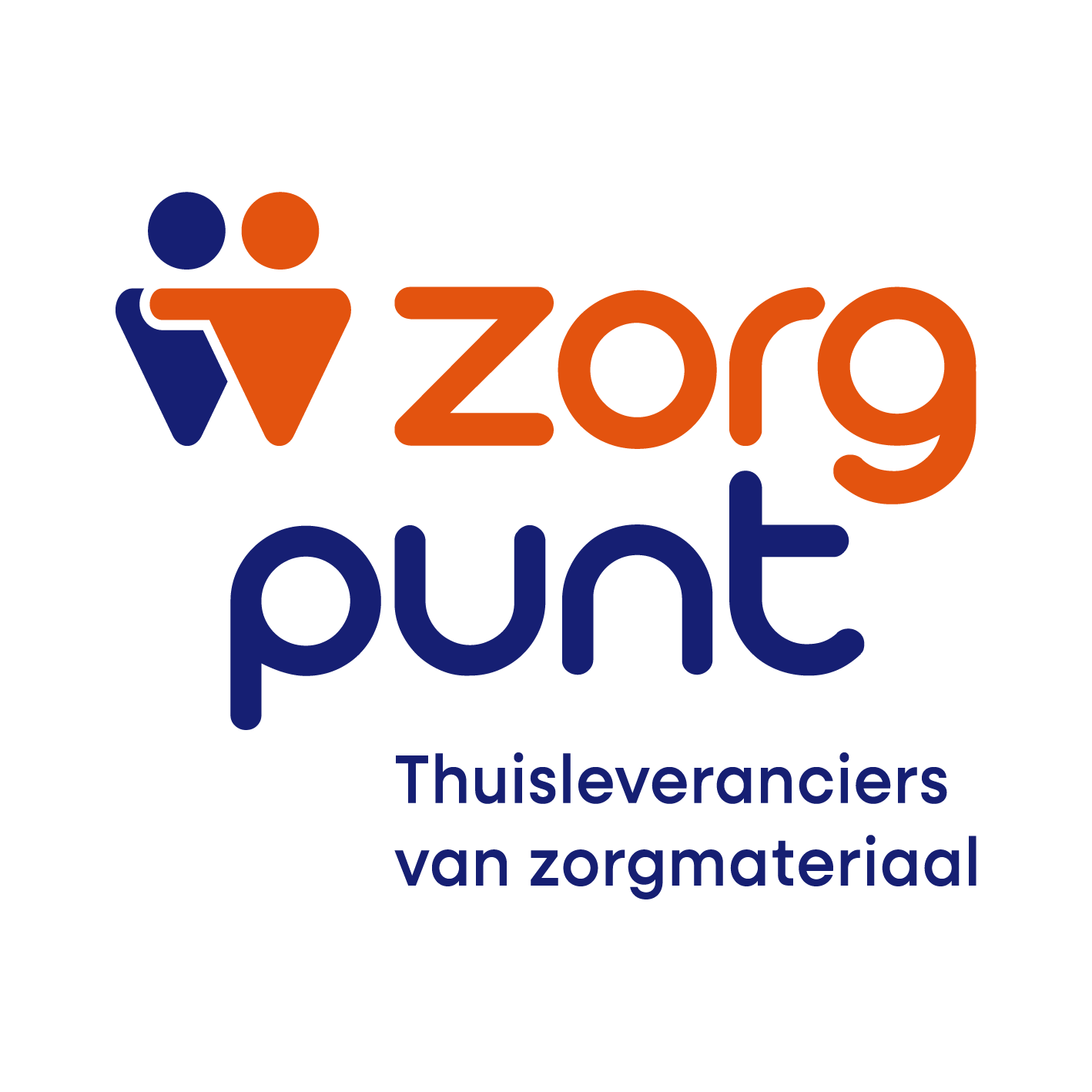 Zorgpunt
