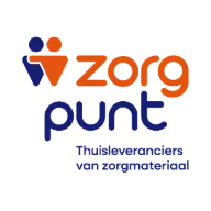 Zorgpunt